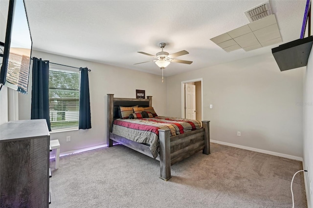 14460 English Lavender Dr, Wimauma, FL 33598 - photo 22