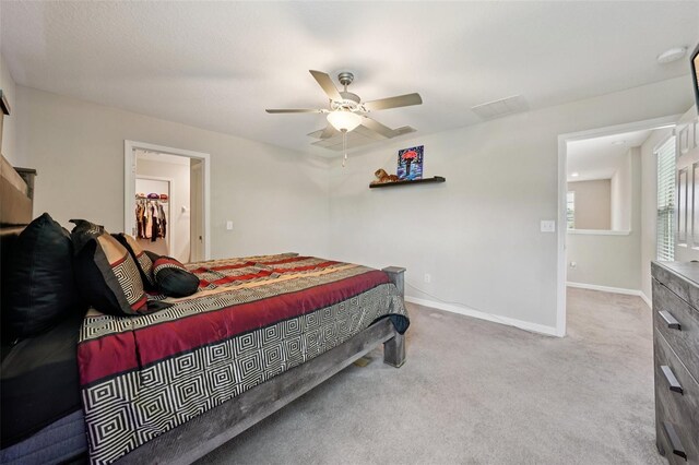 14460 English Lavender Dr, Wimauma, FL 33598 - photo 23
