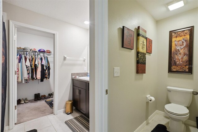 14460 English Lavender Dr, Wimauma, FL 33598 - photo 25
