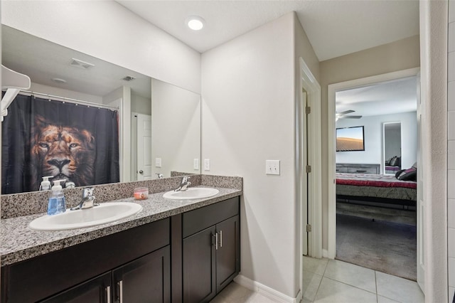 14460 English Lavender Dr, Wimauma, FL 33598 - photo 26