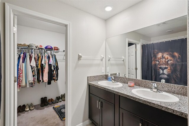 14460 English Lavender Dr, Wimauma, FL 33598 - photo 27