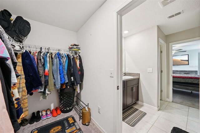 14460 English Lavender Dr, Wimauma, FL 33598 - photo 29