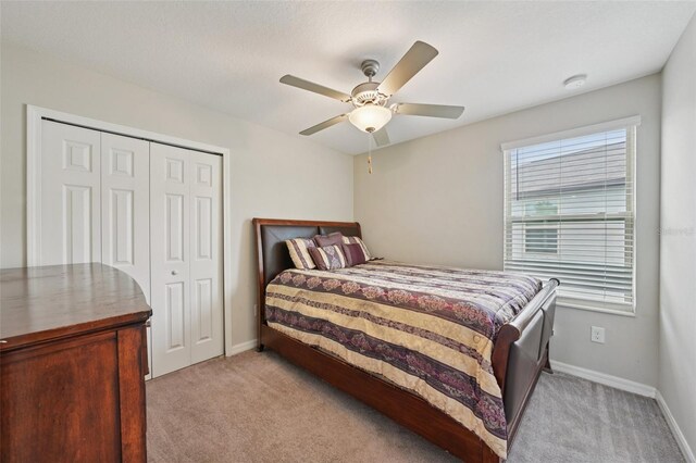 14460 English Lavender Dr, Wimauma, FL 33598 - photo 30