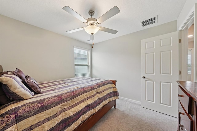 14460 English Lavender Dr, Wimauma, FL 33598 - photo 31