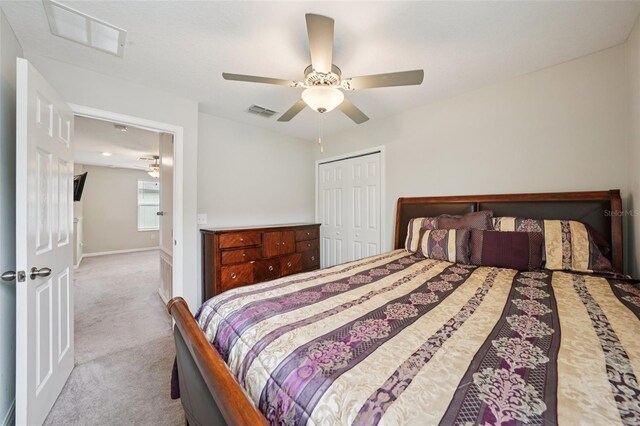 14460 English Lavender Dr, Wimauma, FL 33598 - photo 32