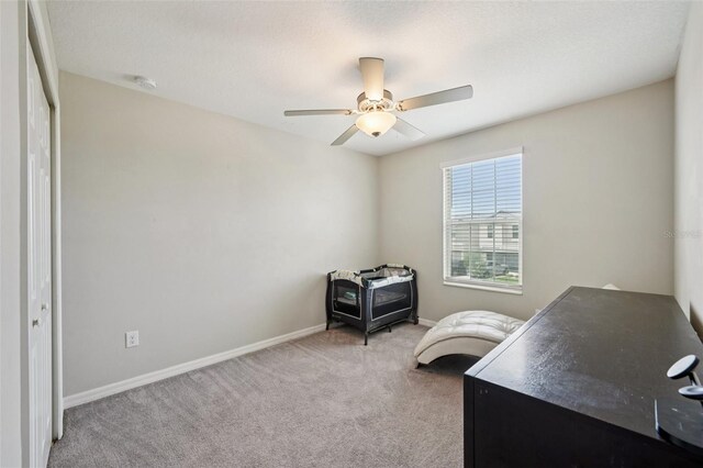 14460 English Lavender Dr, Wimauma, FL 33598 - photo 33