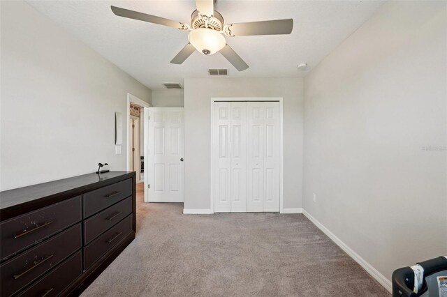 14460 English Lavender Dr, Wimauma, FL 33598 - photo 34