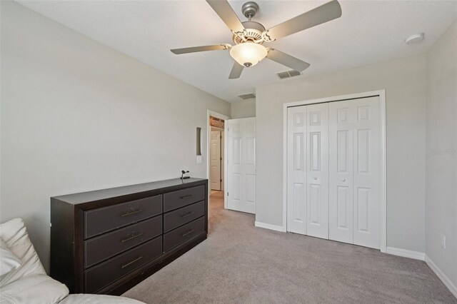 14460 English Lavender Dr, Wimauma, FL 33598 - photo 35