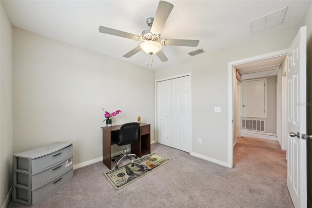 14460 English Lavender Dr, Wimauma, FL 33598 - photo 37