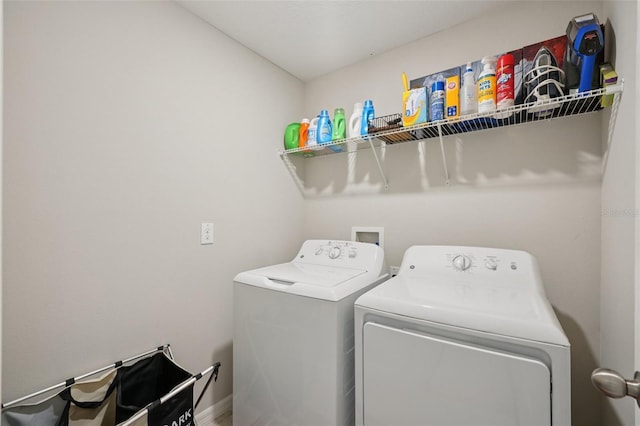 14460 English Lavender Dr, Wimauma, FL 33598 - photo 38