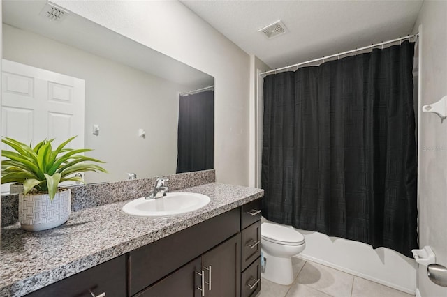 14460 English Lavender Dr, Wimauma, FL 33598 - photo 40