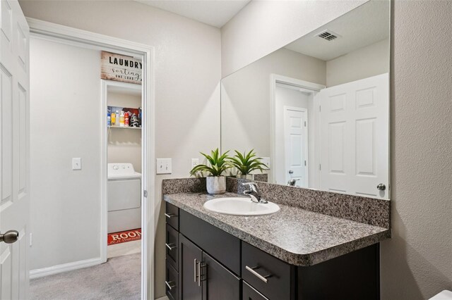 14460 English Lavender Dr, Wimauma, FL 33598 - photo 41