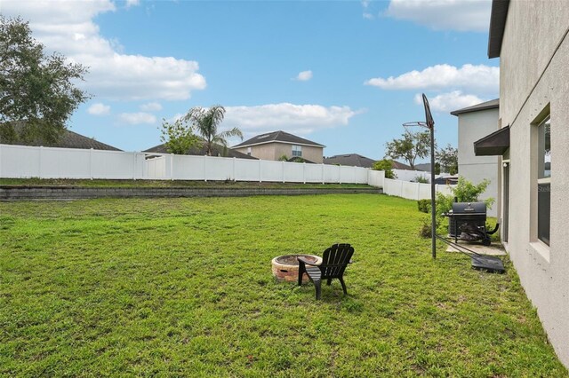 14460 English Lavender Dr, Wimauma, FL 33598 - photo 42