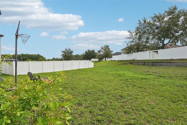14460 English Lavender Dr, Wimauma, FL 33598 - photo 43