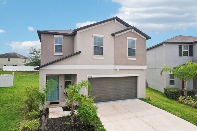 14460 English Lavender Dr, Wimauma, FL 33598 - photo 44