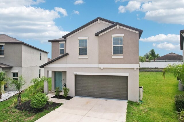 14460 English Lavender Dr, Wimauma, FL 33598 - photo 45