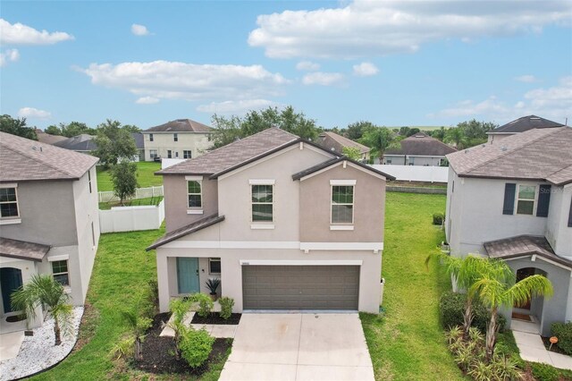 14460 English Lavender Dr, Wimauma, FL 33598 - photo 46
