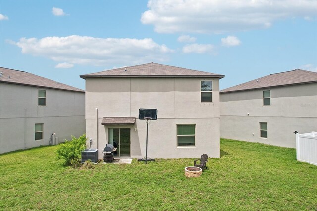 14460 English Lavender Dr, Wimauma, FL 33598 - photo 50