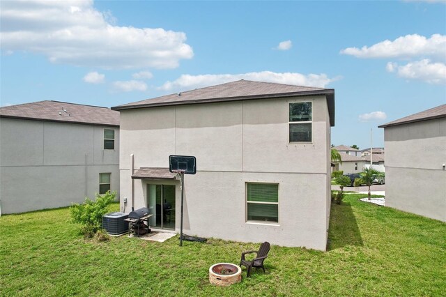 14460 English Lavender Dr, Wimauma, FL 33598 - photo 51