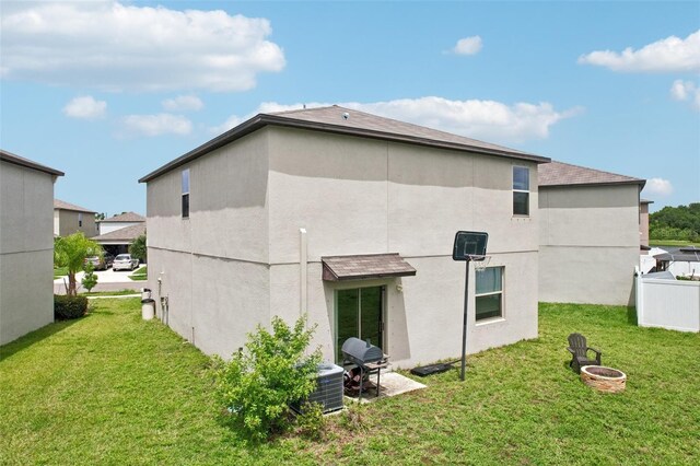 14460 English Lavender Dr, Wimauma, FL 33598 - photo 52