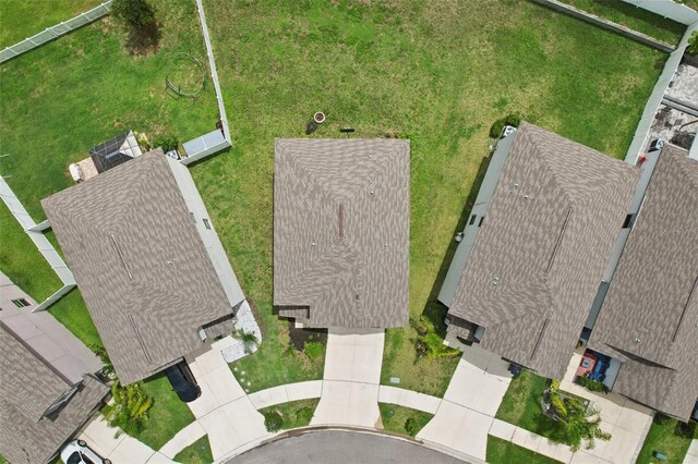 14460 English Lavender Dr, Wimauma, FL 33598 - photo 53