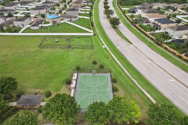 14460 English Lavender Dr, Wimauma, FL 33598 - photo 59