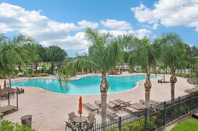 14460 English Lavender Dr, Wimauma, FL 33598 - photo 64