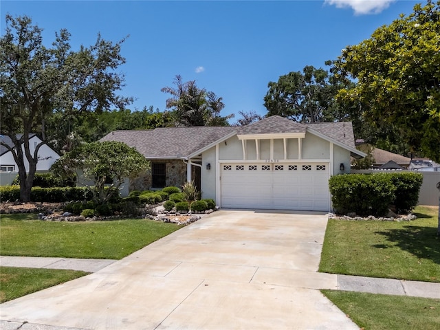 12506 Twisted Oak Dr, Tampa, FL 33624 - photo 1