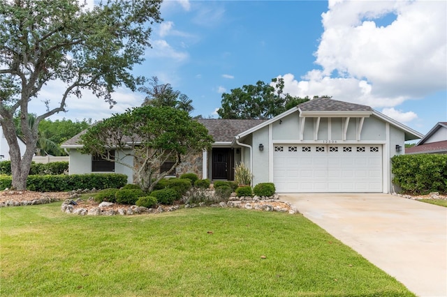 12506 Twisted Oak Dr, Tampa, FL 33624 - photo 2