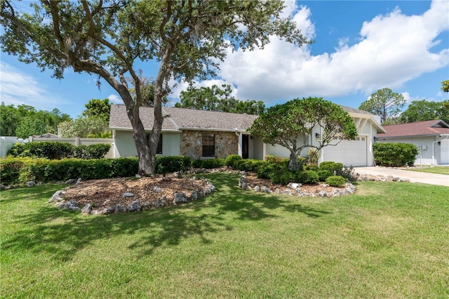 12506 Twisted Oak Dr, Tampa, FL 33624 - photo 3