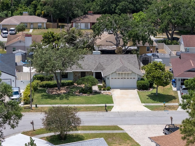 12506 Twisted Oak Dr, Tampa, FL 33624 - photo 4