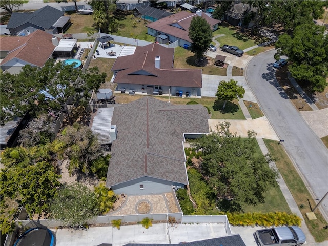 12506 Twisted Oak Dr, Tampa, FL 33624 - photo 5