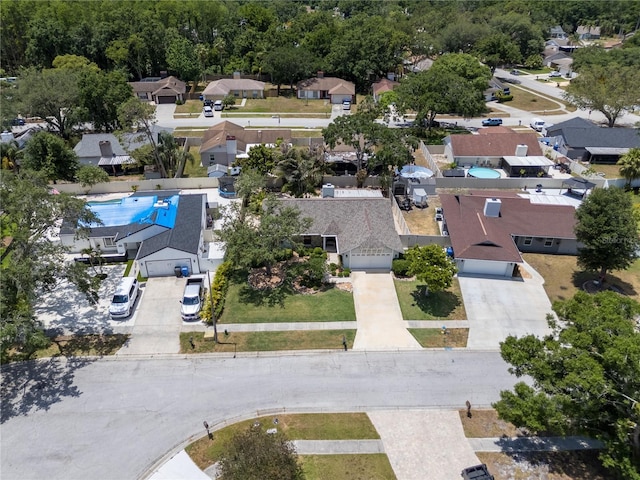 12506 Twisted Oak Dr, Tampa, FL 33624 - photo 6