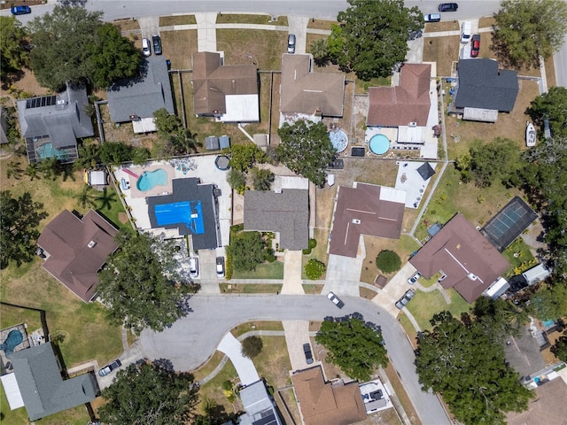 12506 Twisted Oak Dr, Tampa, FL 33624 - photo 7