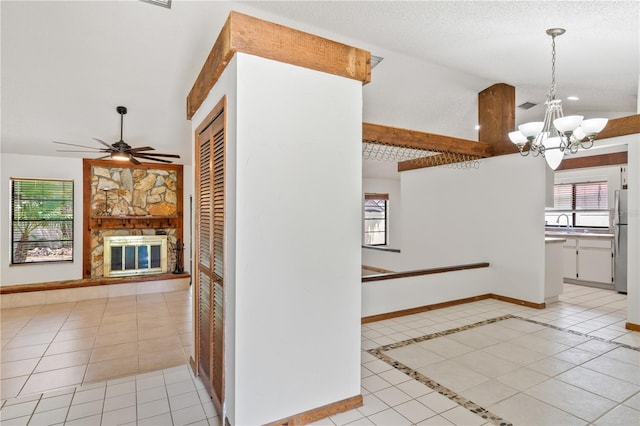 12506 Twisted Oak Dr, Tampa, FL 33624 - photo 9