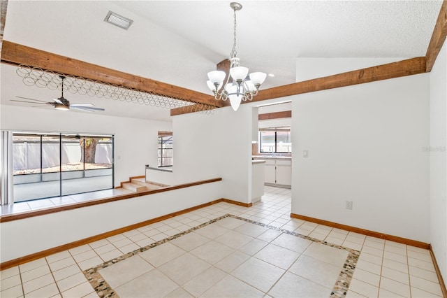 12506 Twisted Oak Dr, Tampa, FL 33624 - photo 10