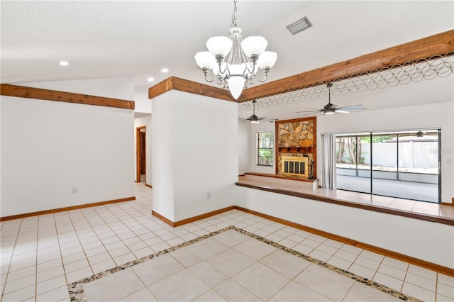 12506 Twisted Oak Dr, Tampa, FL 33624 - photo 11