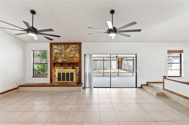 12506 Twisted Oak Dr, Tampa, FL 33624 - photo 12