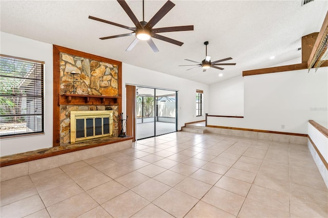 12506 Twisted Oak Dr, Tampa, FL 33624 - photo 13