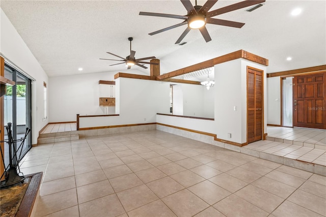 12506 Twisted Oak Dr, Tampa, FL 33624 - photo 14