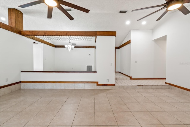 12506 Twisted Oak Dr, Tampa, FL 33624 - photo 15