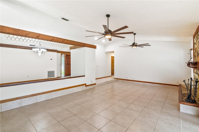12506 Twisted Oak Dr, Tampa, FL 33624 - photo 16