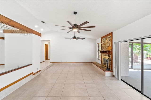 12506 Twisted Oak Dr, Tampa, FL 33624 - photo 17