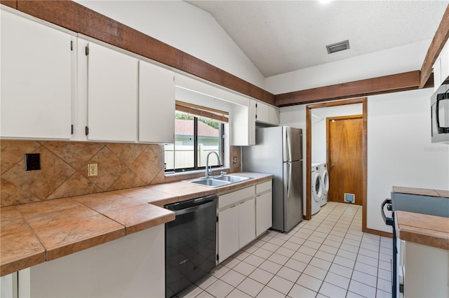 12506 Twisted Oak Dr, Tampa, FL 33624 - photo 20