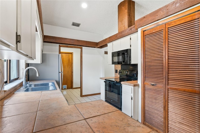 12506 Twisted Oak Dr, Tampa, FL 33624 - photo 21