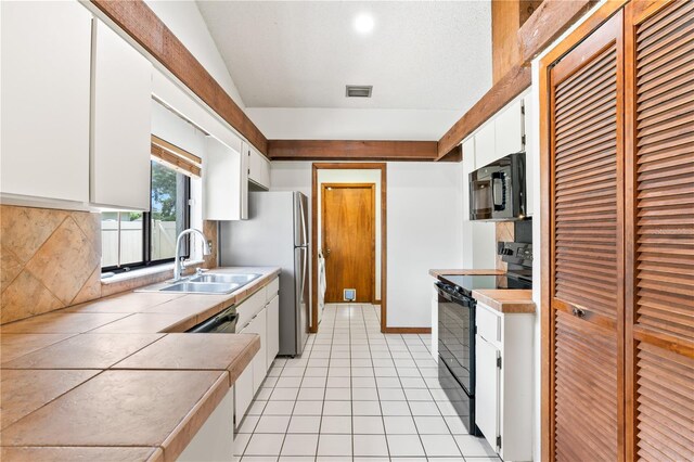 12506 Twisted Oak Dr, Tampa, FL 33624 - photo 22