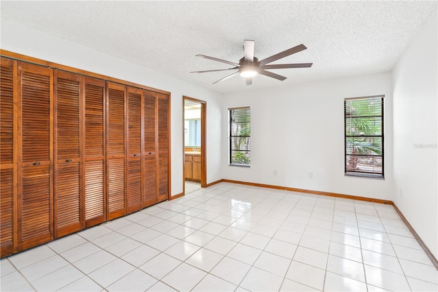 12506 Twisted Oak Dr, Tampa, FL 33624 - photo 30