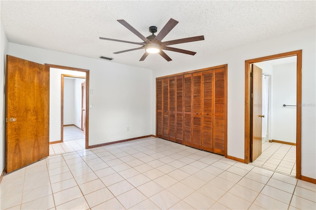 12506 Twisted Oak Dr, Tampa, FL 33624 - photo 31