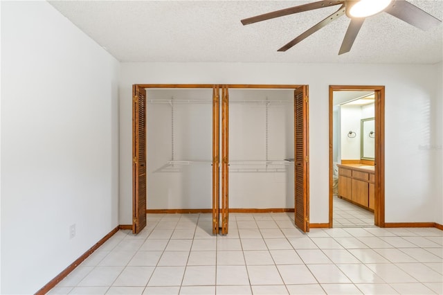 12506 Twisted Oak Dr, Tampa, FL 33624 - photo 32