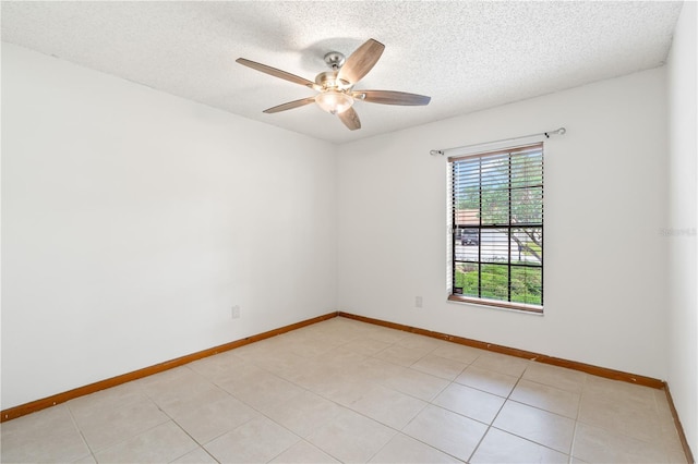 12506 Twisted Oak Dr, Tampa, FL 33624 - photo 34